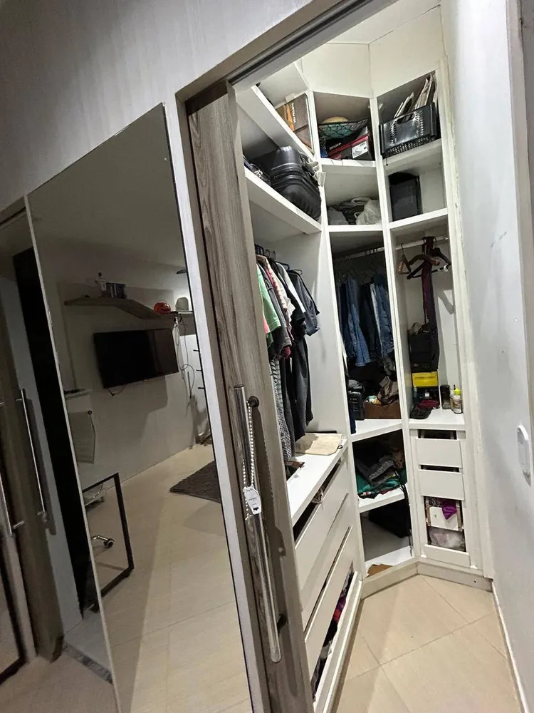 Casa, 5 quartos, 299 m² - Foto 8