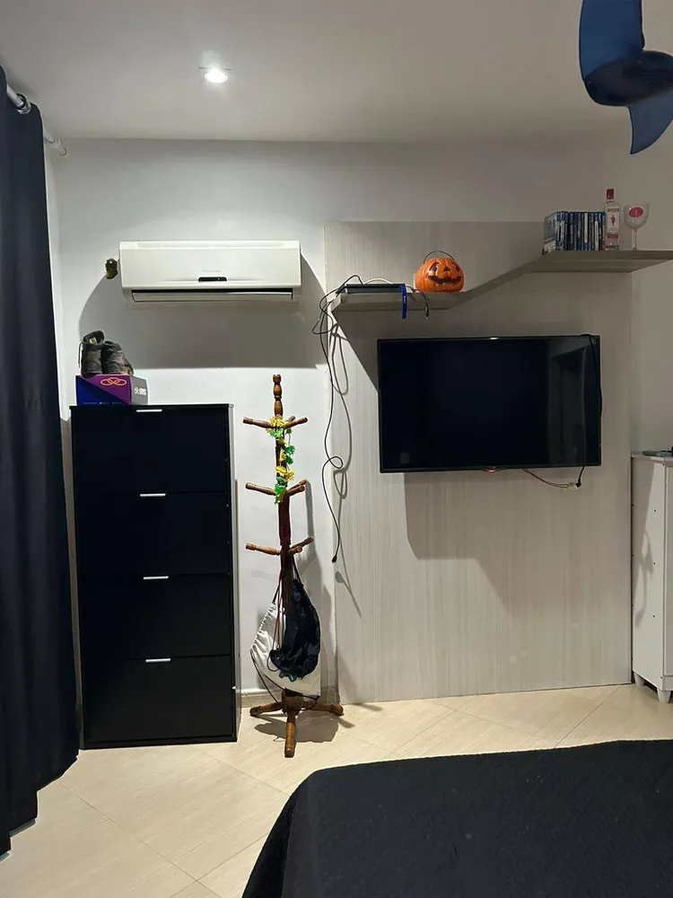 Casa, 5 quartos, 299 m² - Foto 20