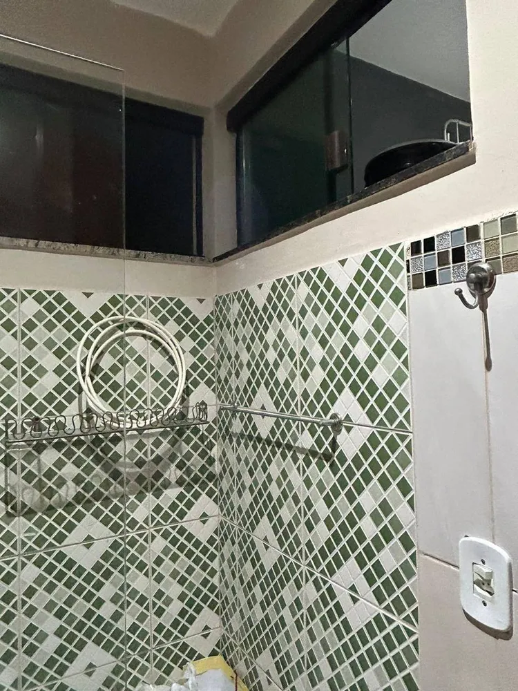 Casa, 5 quartos, 299 m² - Foto 15