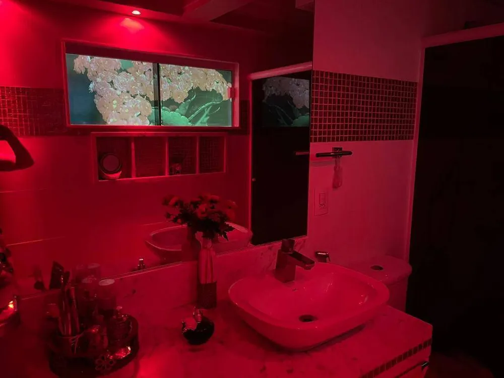 Casa, 5 quartos, 299 m² - Foto 2