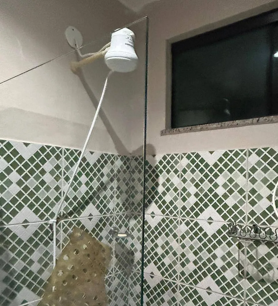 Casa, 5 quartos, 299 m² - Foto 22