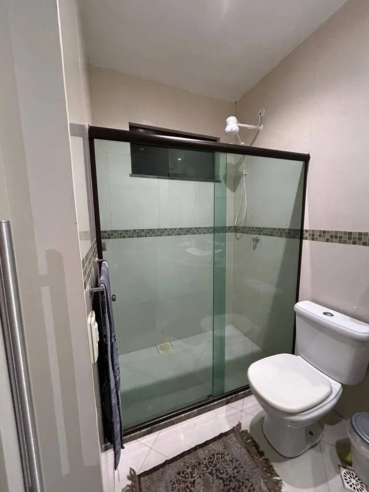Casa, 5 quartos, 299 m² - Foto 18