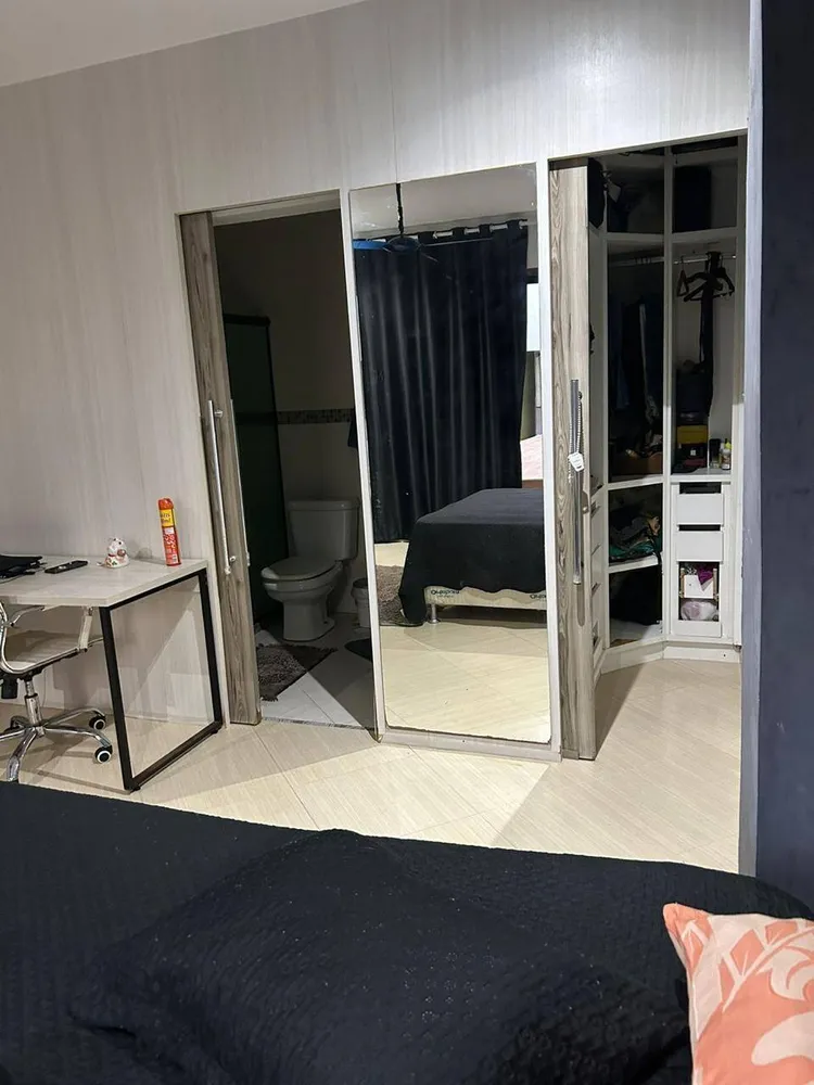 Casa, 5 quartos, 299 m² - Foto 5