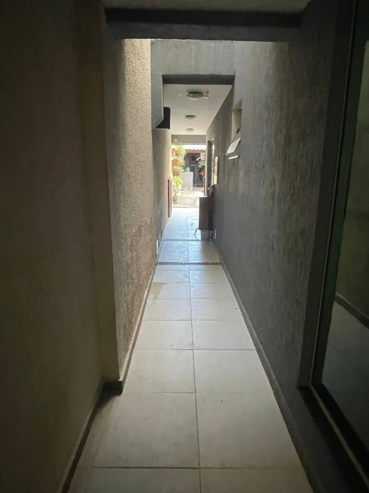 Casa, 5 quartos, 299 m² - Foto 37
