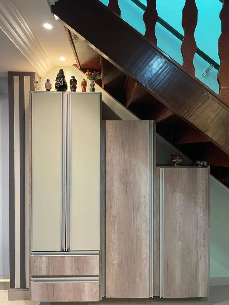 Casa, 5 quartos, 299 m² - Foto 14