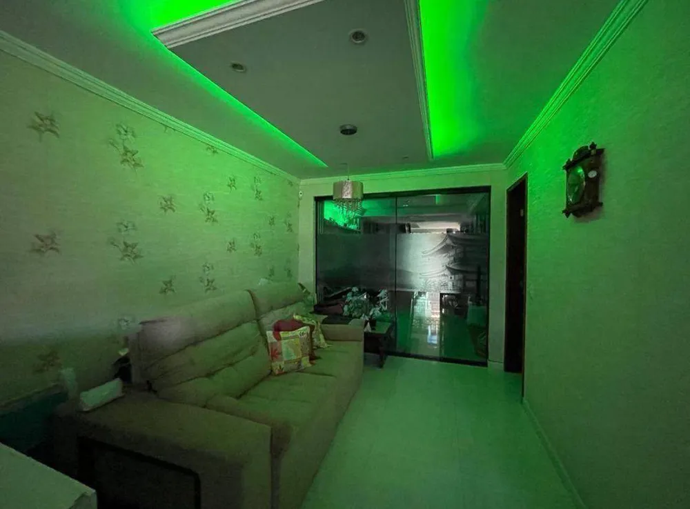 Casa, 5 quartos, 299 m² - Foto 23