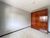 Casa, 4 quartos, 170 m² - Foto 2