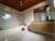 Casa, 4 quartos, 170 m² - Foto 3