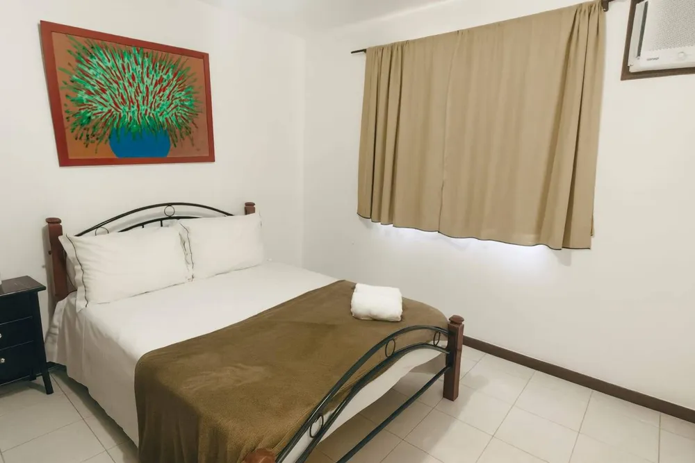 Casa, 5 quartos, 132 m² - Foto 21