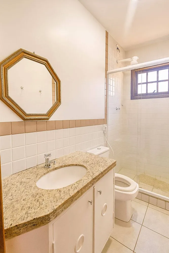 Casa, 5 quartos, 132 m² - Foto 25