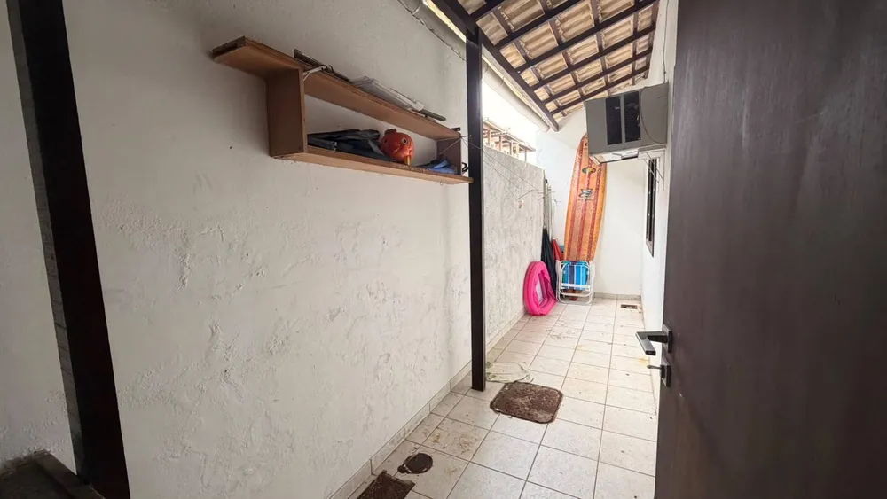 Casa, 5 quartos, 132 m² - Foto 10