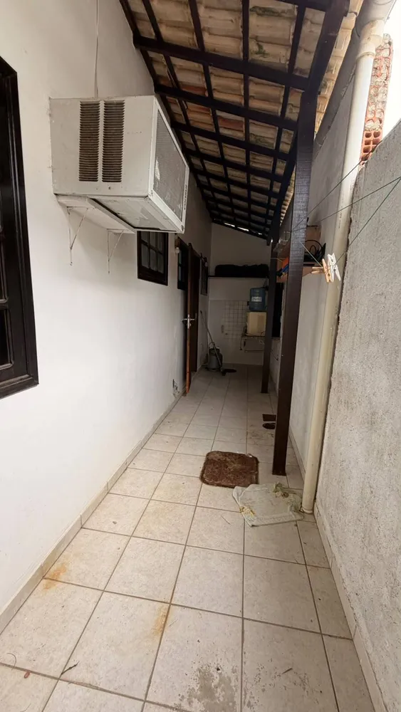 Casa, 5 quartos, 132 m² - Foto 9