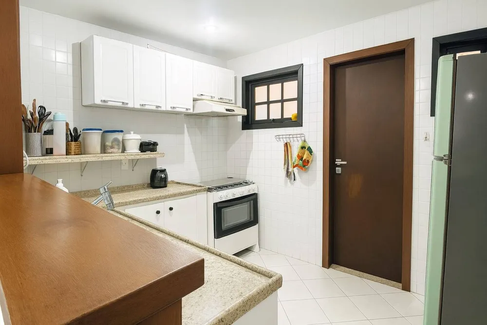 Casa, 5 quartos, 132 m² - Foto 15