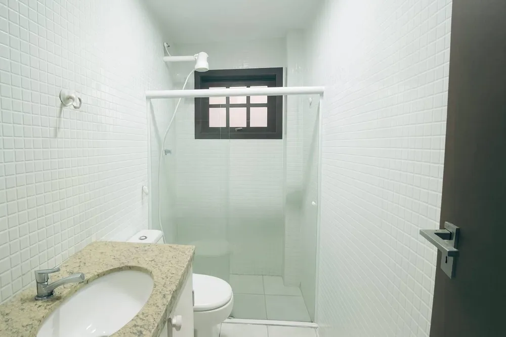 Casa, 5 quartos, 132 m² - Foto 24