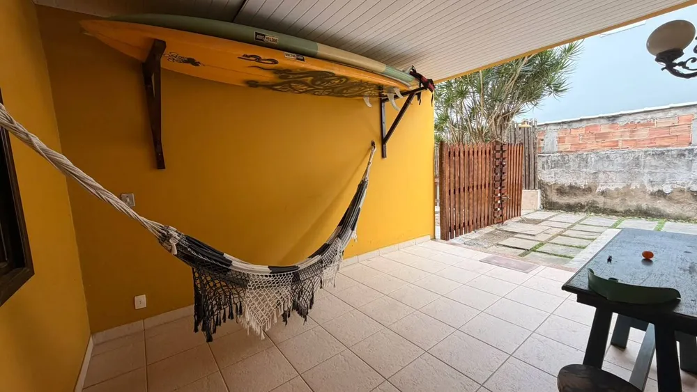 Casa, 5 quartos, 132 m² - Foto 7