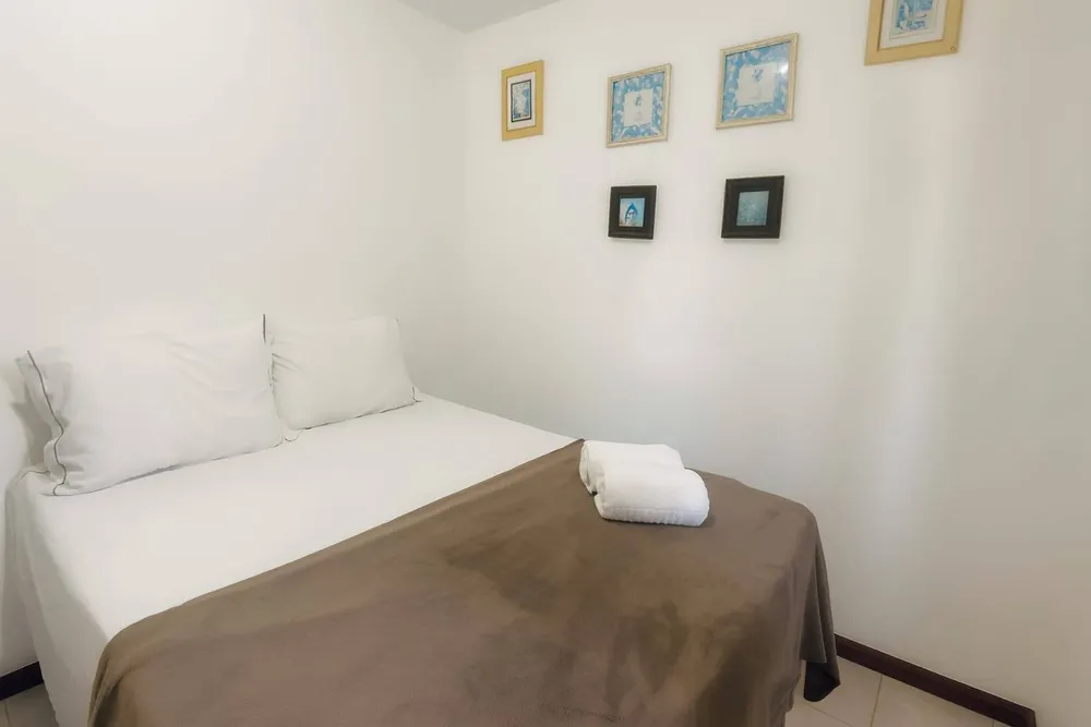 Casa, 5 quartos, 132 m² - Foto 20