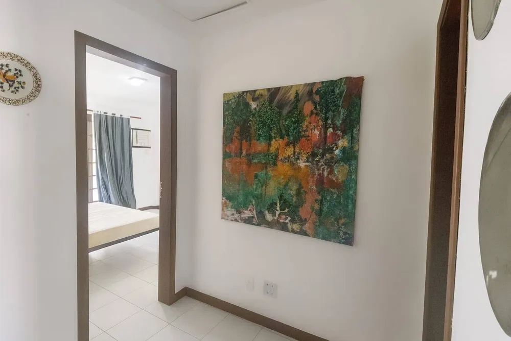 Casa, 5 quartos, 132 m² - Foto 23