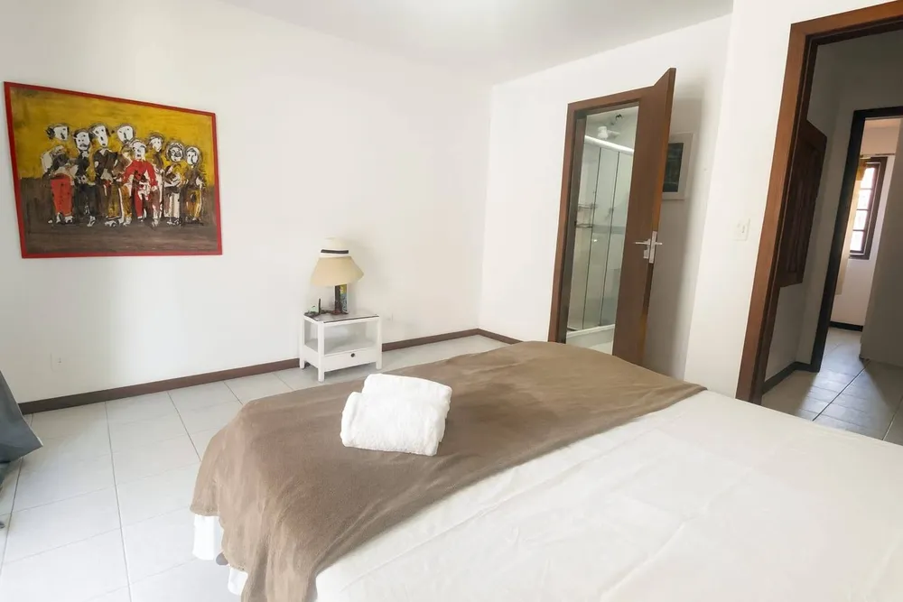 Casa, 5 quartos, 132 m² - Foto 17