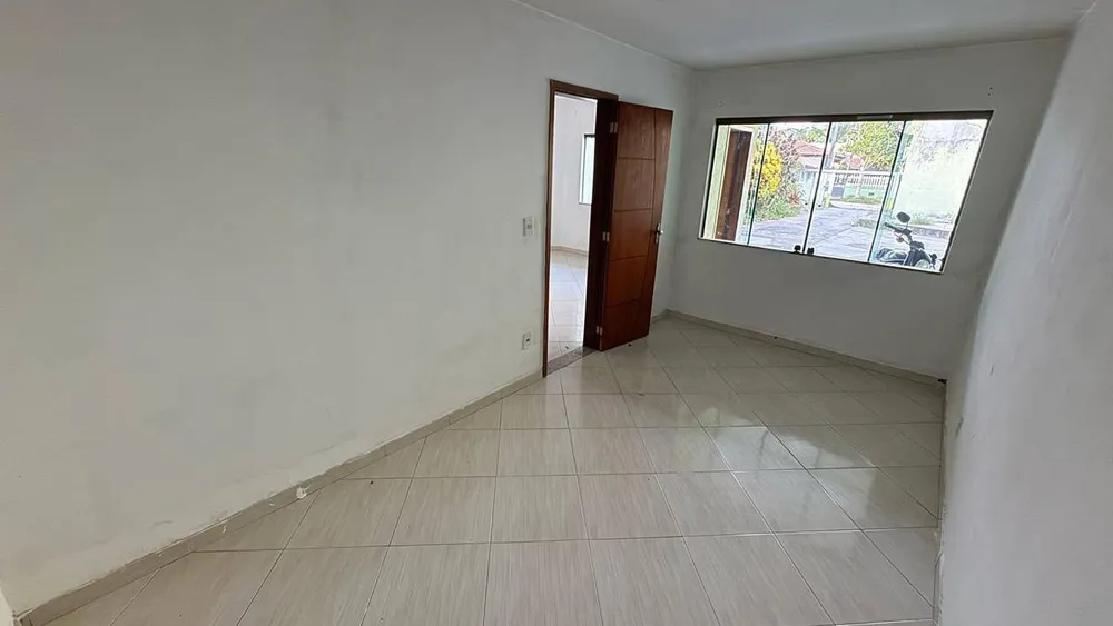 Casa, 1 quarto, 60 m² - Foto 4