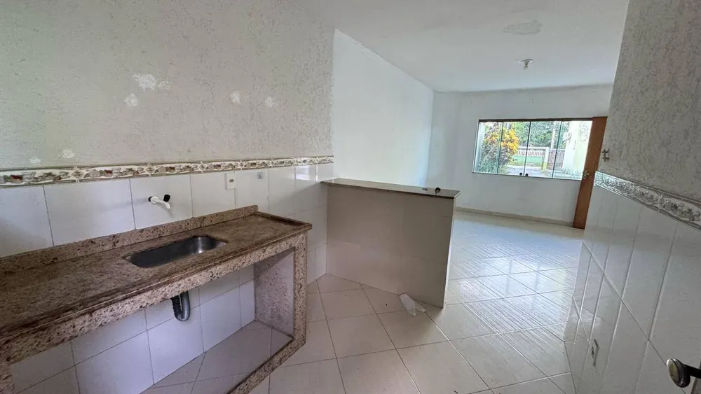 Casa, 1 quarto, 60 m² - Foto 8