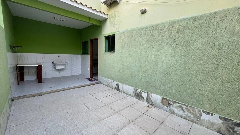 Casa, 1 quarto, 60 m² - Foto 9