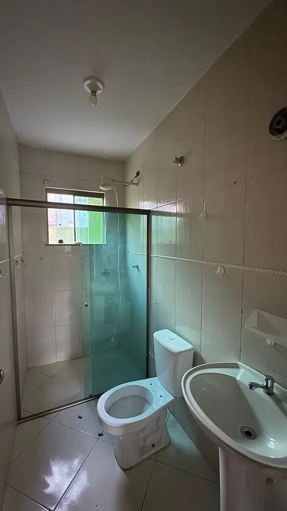 Casa, 1 quarto, 60 m² - Foto 6