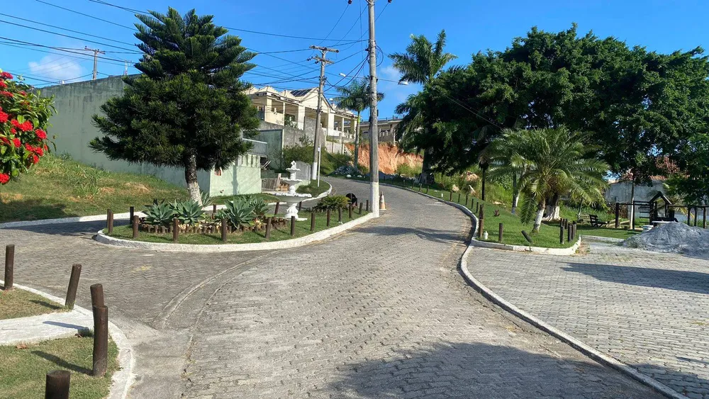 Terreno, 315 m² - Foto 8