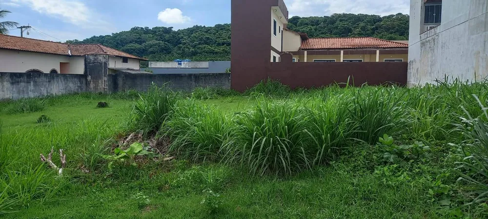 Terreno, 315 m² - Foto 3