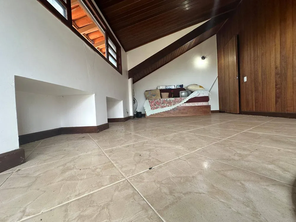 Casa, 5 quartos, 302 m² - Foto 23