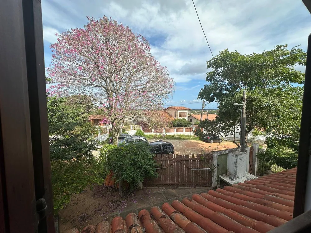 Casa, 5 quartos, 302 m² - Foto 2