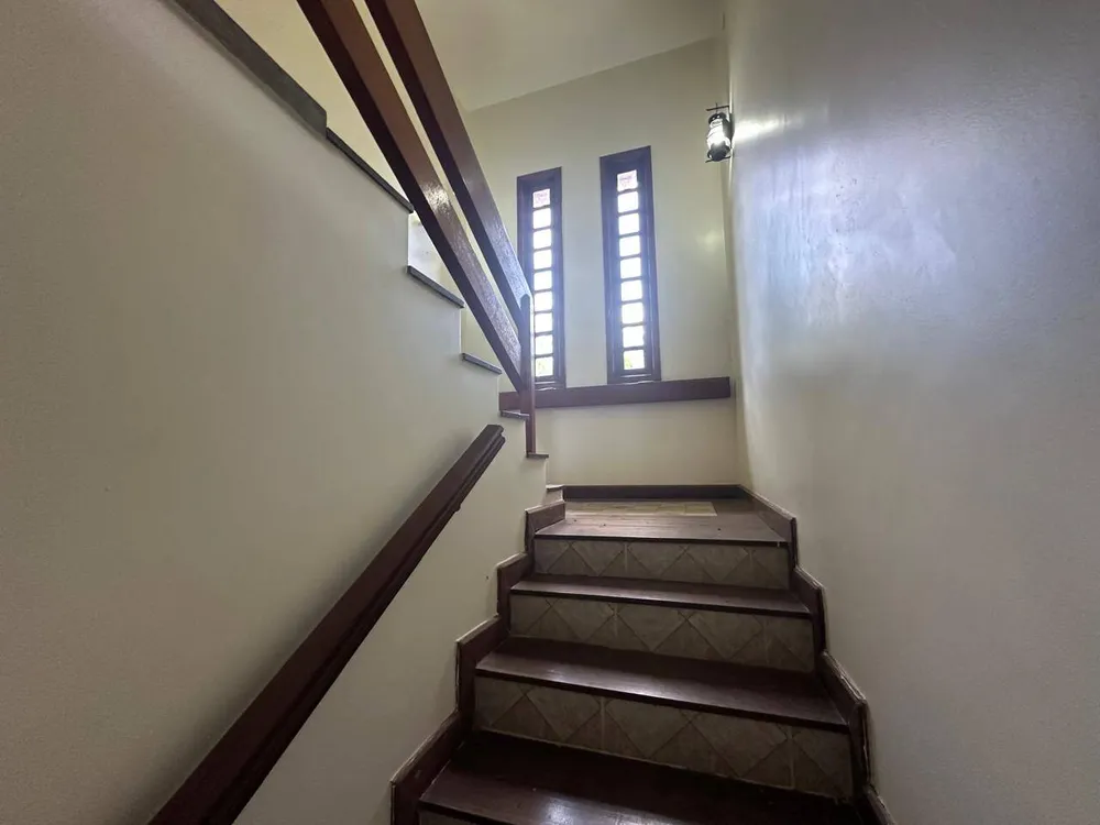 Casa, 5 quartos, 302 m² - Foto 19
