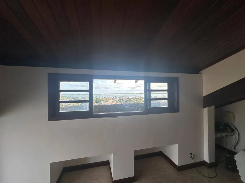 Casa, 5 quartos, 302 m² - Foto 32