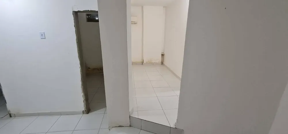 Loja-Salão, 56 m² - Foto 12