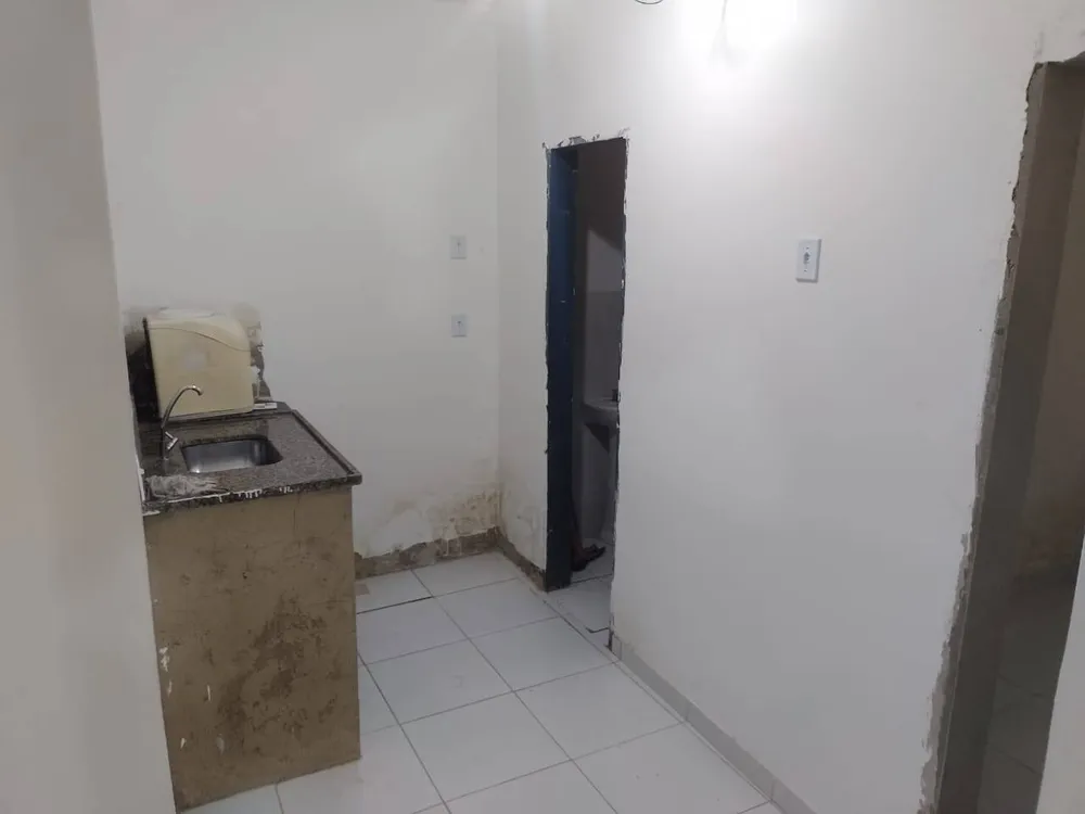 Loja-Salão, 56 m² - Foto 13