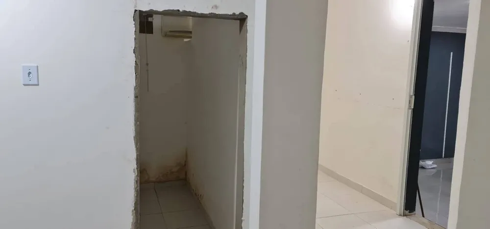 Loja-Salão, 56 m² - Foto 14