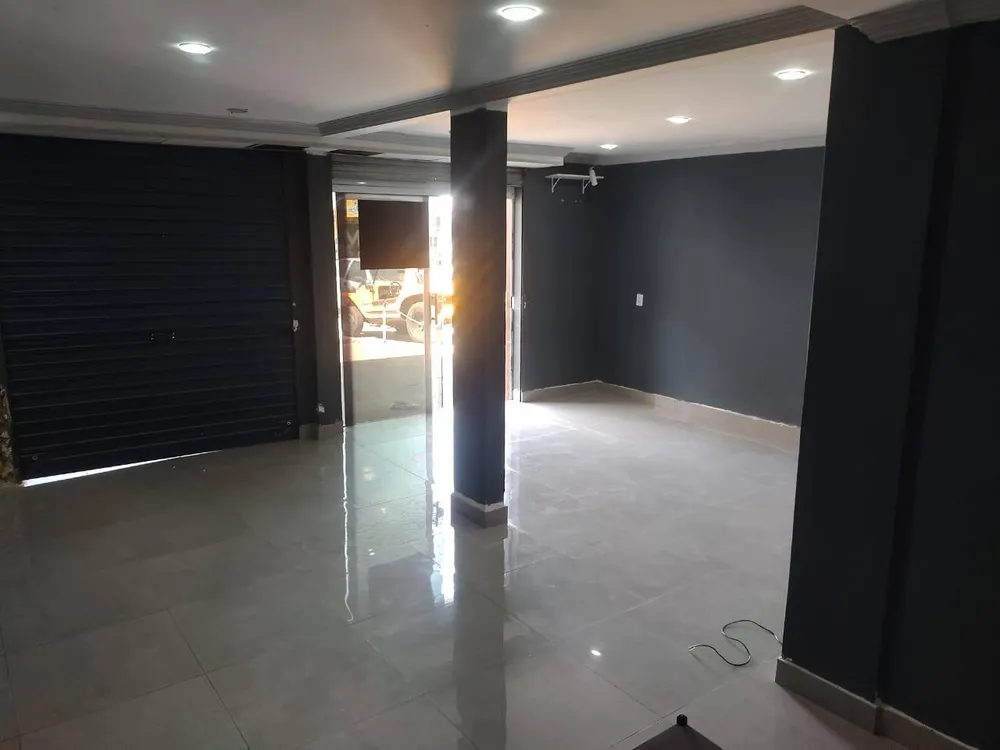 Loja-Salão, 56 m² - Foto 4
