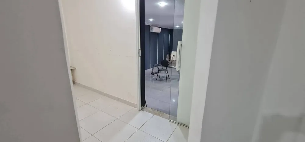 Loja-Salão, 56 m² - Foto 8