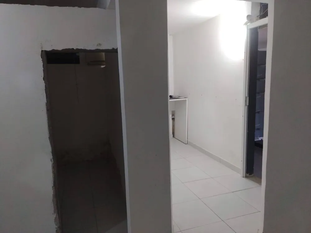 Loja-Salão, 56 m² - Foto 11