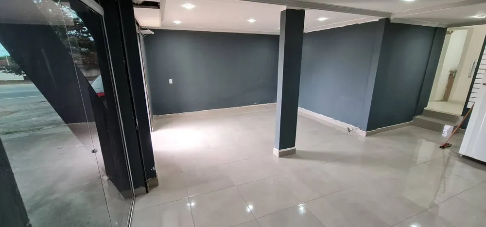 Loja-Salão, 56 m² - Foto 4