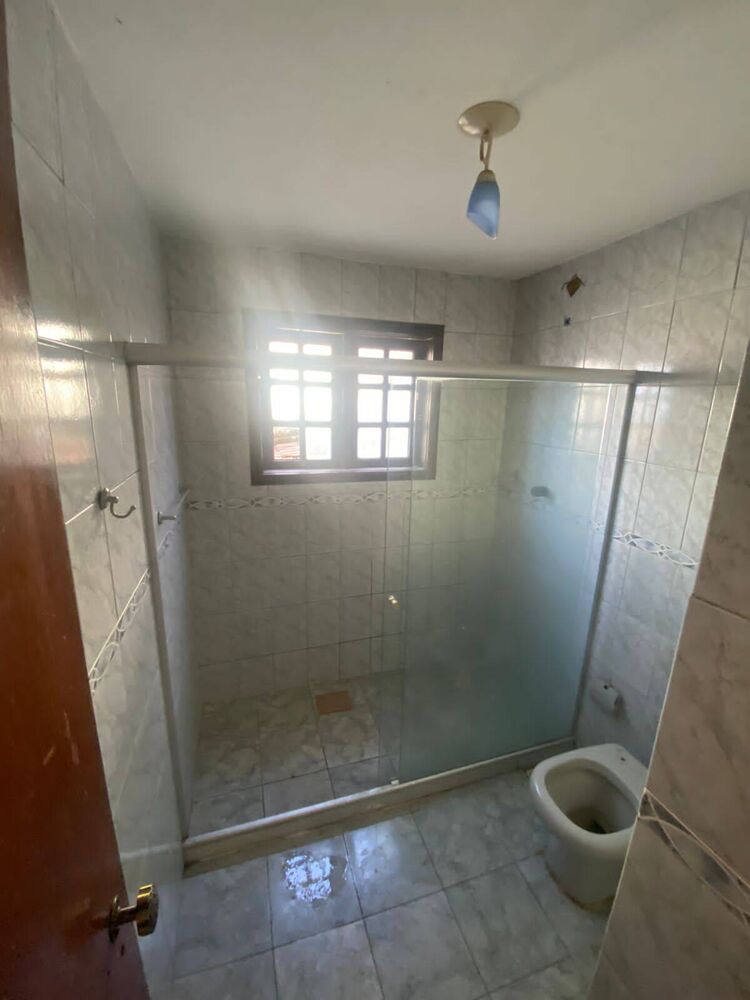 Casa, 3 quartos, 257 m² - Foto 2