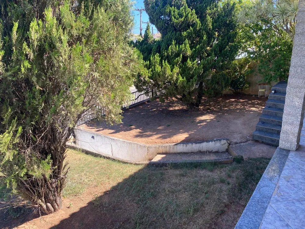 Casa, 3 quartos, 257 m² - Foto 9