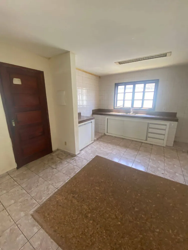 Casa, 3 quartos, 257 m² - Foto 18
