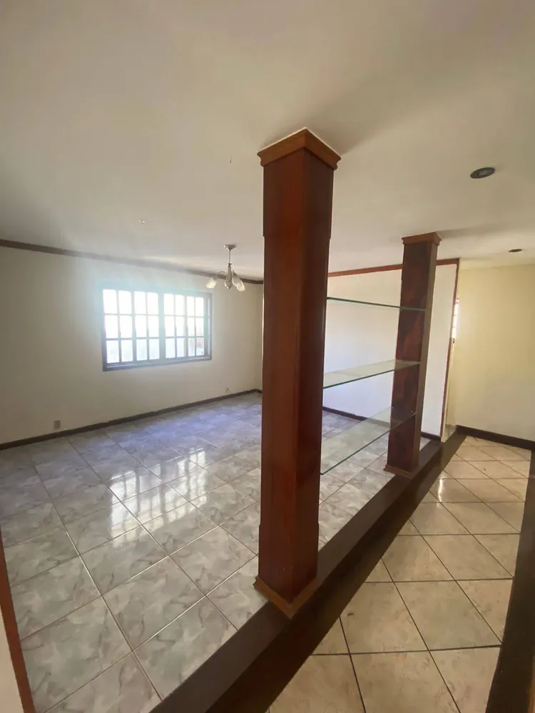 Casa, 3 quartos, 257 m² - Foto 11