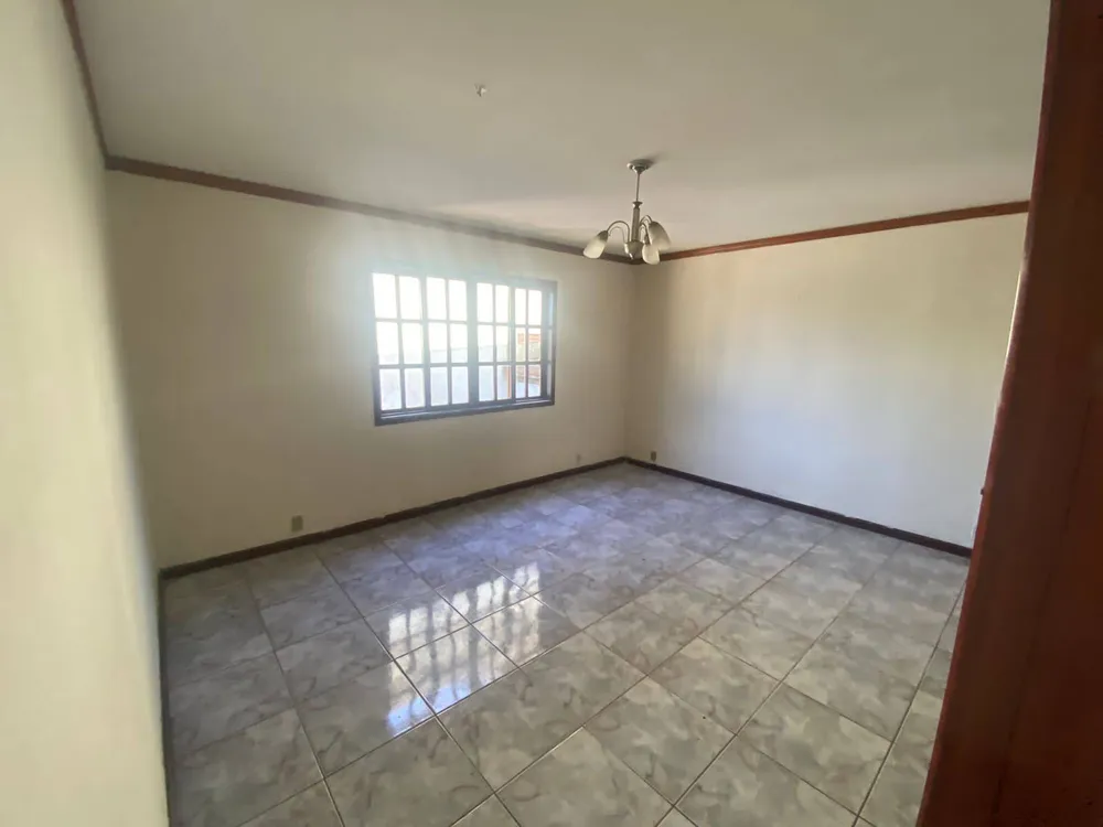 Casa, 3 quartos, 257 m² - Foto 5