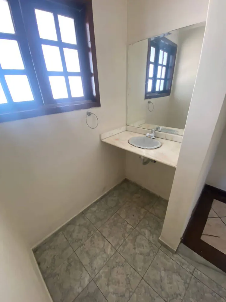Casa, 3 quartos, 257 m² - Foto 3