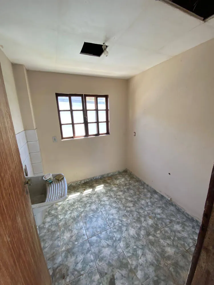 Casa, 3 quartos, 257 m² - Foto 23
