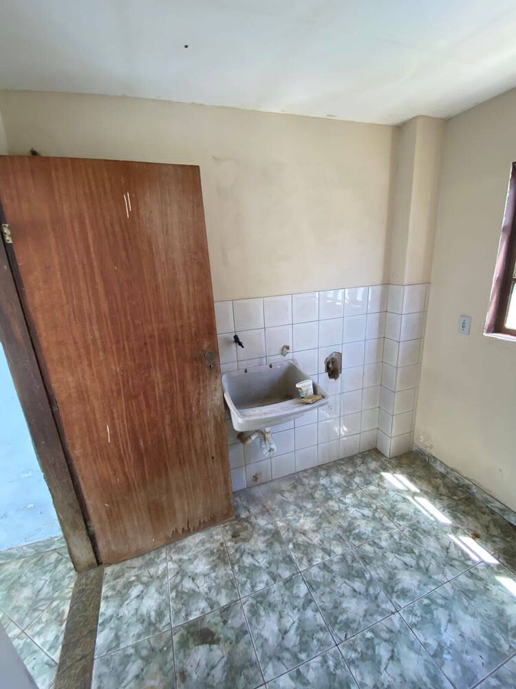 Casa, 3 quartos, 257 m² - Foto 4