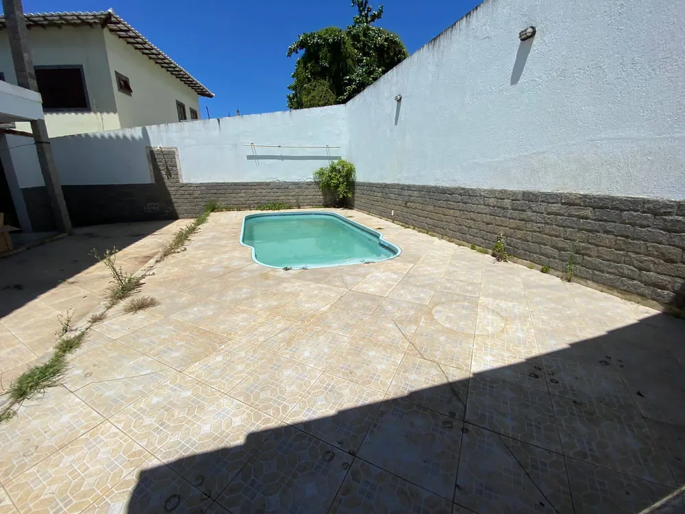 Casa, 3 quartos, 257 m² - Foto 16
