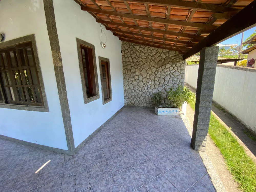 Casa, 3 quartos, 257 m² - Foto 28