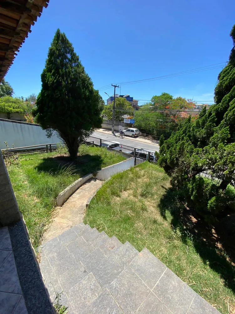 Casa, 3 quartos, 257 m² - Foto 10